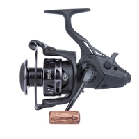 Sonik Angl-R FS Reels